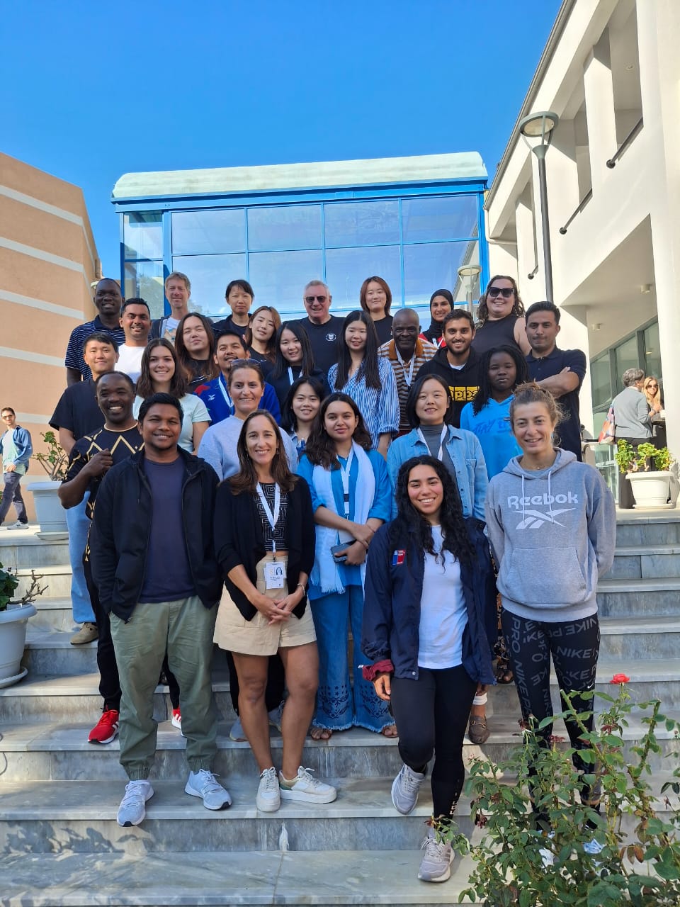 Εικόνα επιλογής